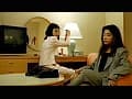 Sample 34