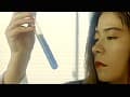Sample 5