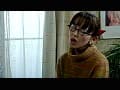 Sample 35