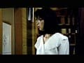 Sample 29