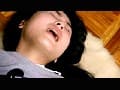 Sample 3