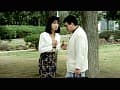 Sample 30