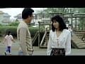 Sample 32