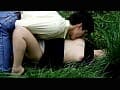 Sample 37