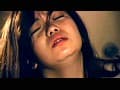 Sample 21