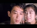 Sample 32