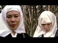 Sample 22