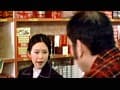 Sample 30