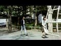 Sample 11