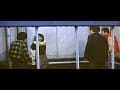 Sample 38