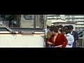 Sample 4
