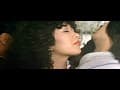 Sample 8