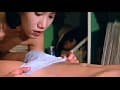 Sample 8
