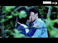 Sample 27