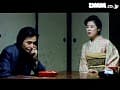 Sample 38