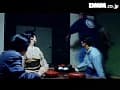 Sample 39