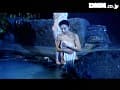Sample 4