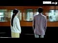 Sample 40
