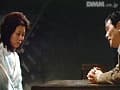Sample 20