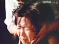 Sample 32