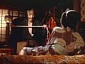 Sample 31