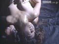 Sample 39