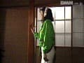 Sample 33