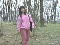 Sample 19