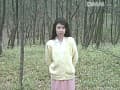 Sample 20