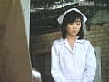 Sample 21