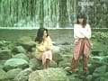 Sample 36