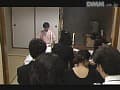 Sample 26