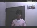 Sample 28