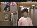 Sample 38