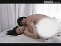 Sample 4