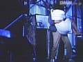 Sample 35