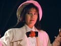 Sample 20