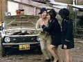 Sample 8