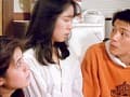 Sample 22