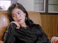 Sample 3