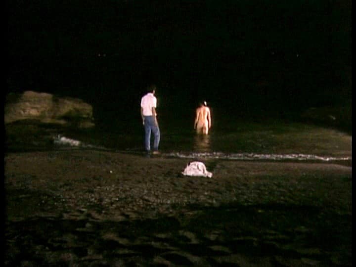 Sample 20