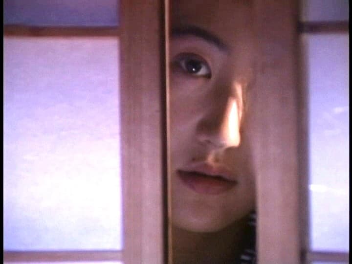 Sample 9