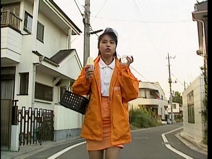 Sample 9