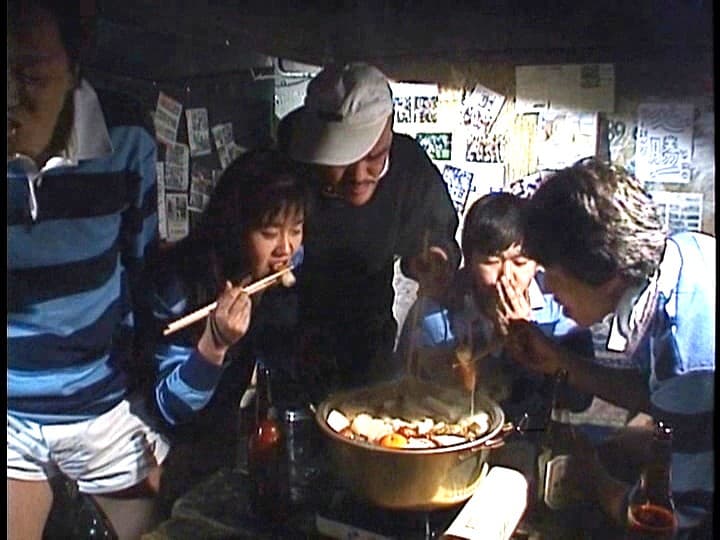 Sample 16