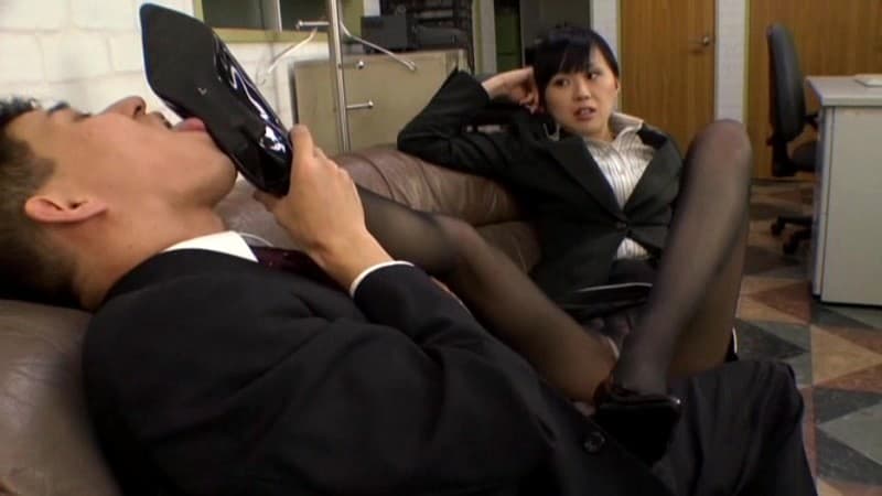 Sample 12