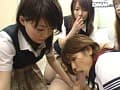 Sample 21