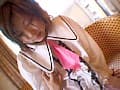 Sample 3