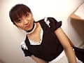 Sample 37