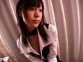Sample 30