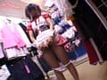 Sample 5